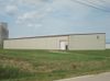 706 E Industrial Street photo
